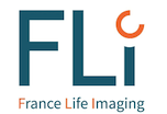 France Life Imaging (RE1)